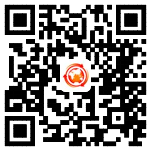 手機版二維碼